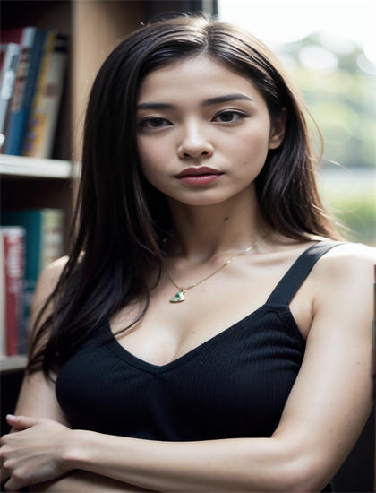 我的小后妈动漫免费观看全集_扫黑风暴28集泄露版在线观看_蜜桃成语时电影完整版观看