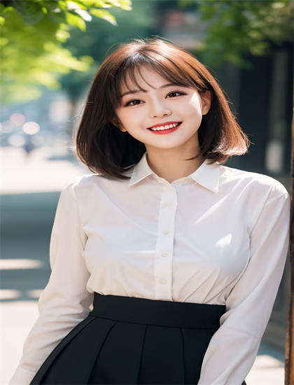 《叶罗丽时空之墟》追剧必备指南：如何理解文化背景与历史语境 获得更深感悟