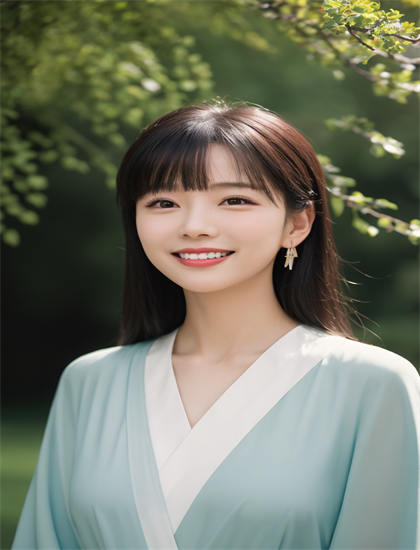 《警察学校》人物深度：的创作历程与幕后花絮 理解表演与导演的配合