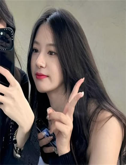 免费看片免费播放_准儿媳韩剧在线观看大全_黎明前的抉择全集在线观看爱奇艺