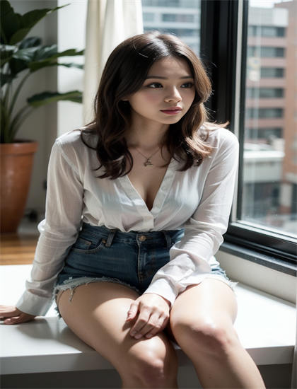 《偶然闯入的世界》幕后故事了解指南：制作背景与趣闻分享，修复重制