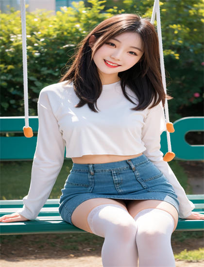 转生为第七王子第一季免费观看_棍之勇者的重启人生在线观看免费_下一站是幸福在线观看免费