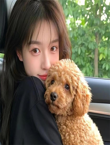 2026国产天天弄谢_金宵大厦粤语在线观看_麻花影视高清大全