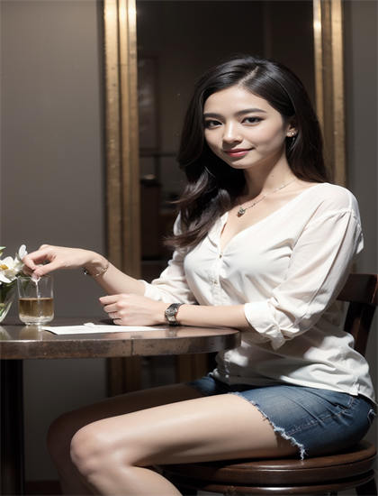 第三种爱情电影_坛蜜电影_欧美理仑片色情大片大开眼戒