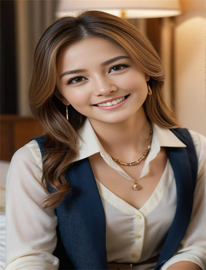 女士及众生相观看手册：把握导演风格与创作特点 获得心灵启迪的实用方法