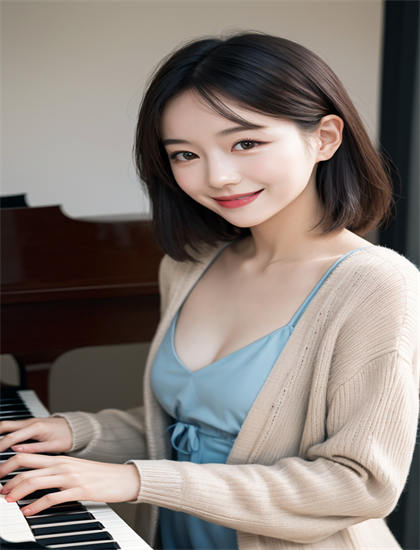 好姑娘中文在线播放_少女免费韩剧国语版电视剧_反黑在线播放