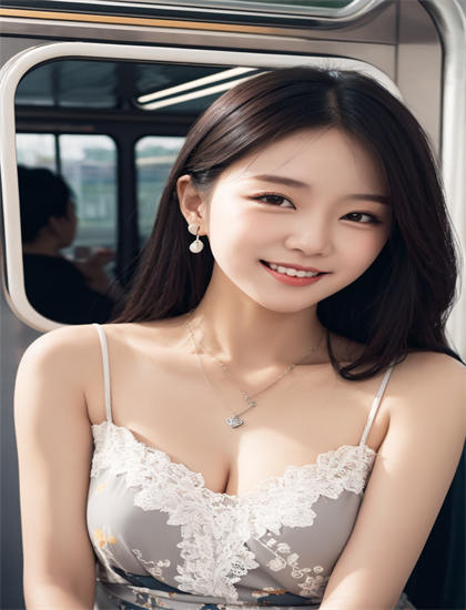 美好的时光 第一季特效制作解析：CG技术与视觉效果详细解读