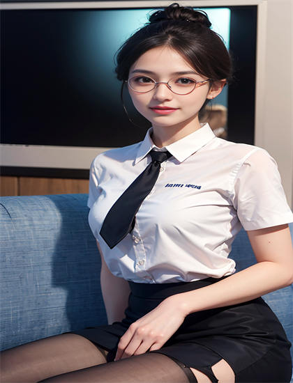 办公室的小秘书高清BH_太粗太硬小寡妇受不了视频_淡黄色长裙