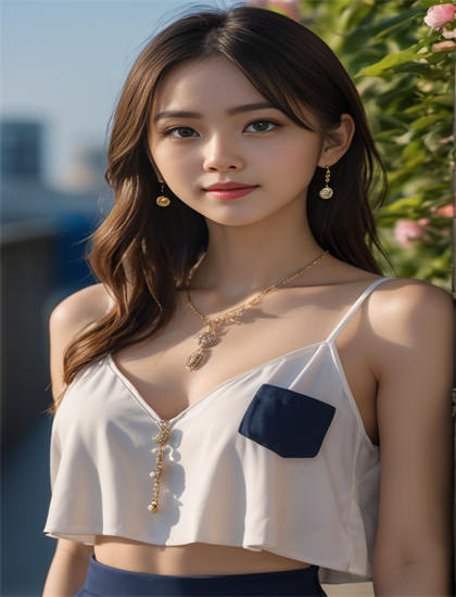 深入的《紫藤花园》幕后故事了解指南：制作背景与趣闻分享