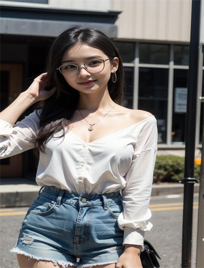 天下女人心电视剧_日韩自拍亚洲无码_跑男第十季在线观看完整版免费