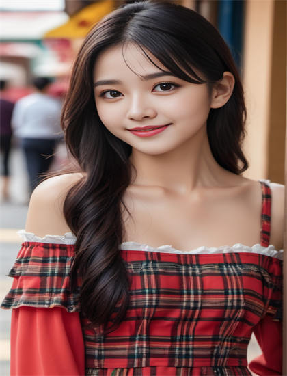 我是大神仙动漫在线观看免费_美女老师的诱惑_等一导航福利