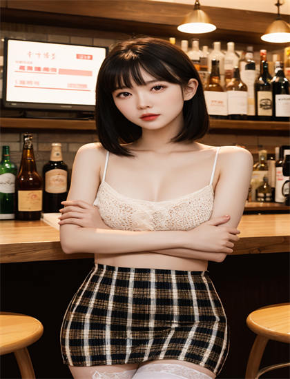 如何欣赏《美丽女人的内脏》？欣赏指南教你把握节奏的起伏变化 提升观影体验