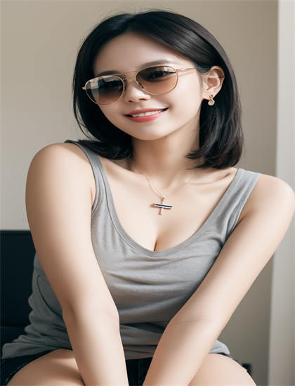 星空天美免费观看高清_无人区免费观看高清电视剧_少女免费观见MV大片高清动漫