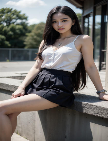 如何欣赏《展开骑士》？观影全攻略教你理解主题思想与哲学内涵 拓展思维视野