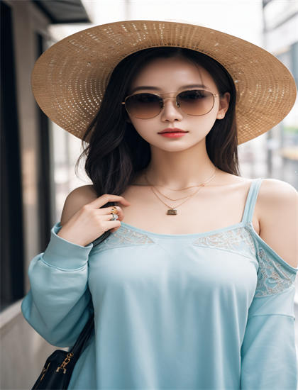 文化研究：年代剧《银河奥特曼》如何展现色彩的运用技巧与情绪传达 思考文化传承与创新的路径