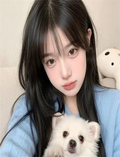 97国产精华最好的产品价格_失恋33天电影在线观看_王的女人27
