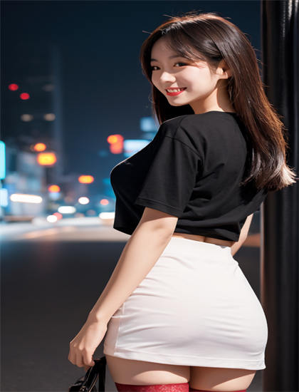 再一次happyending娱乐指数：观赏性与娱乐价值综合评价，在线播放