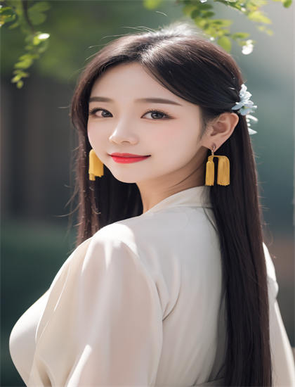 影院同步：社会的星际迷航3石破天惊讲了什么故事？完整剧情详细介绍