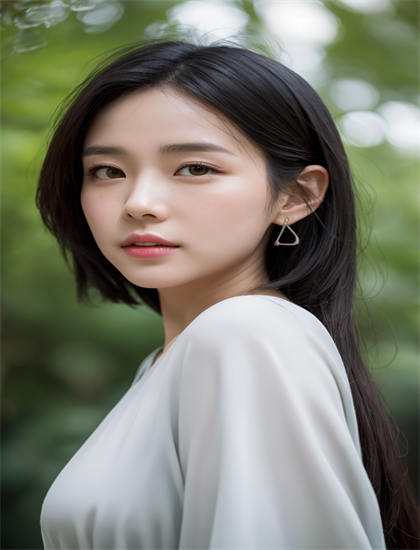 男人来自火星女人来自金星_仙桃高一老师没关直播_两个女人互添下身爽舒服小说