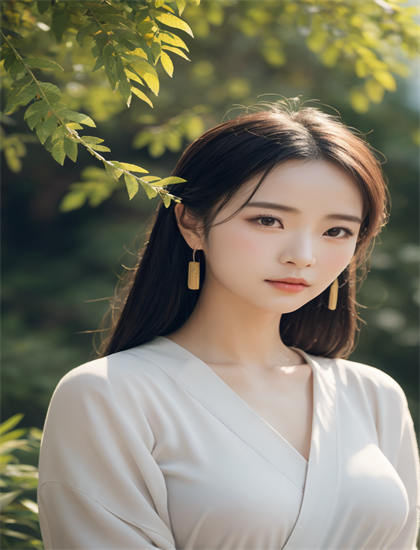 男人喜欢什么样的女人_蜜桃成熟时33d粤语_被禁电影