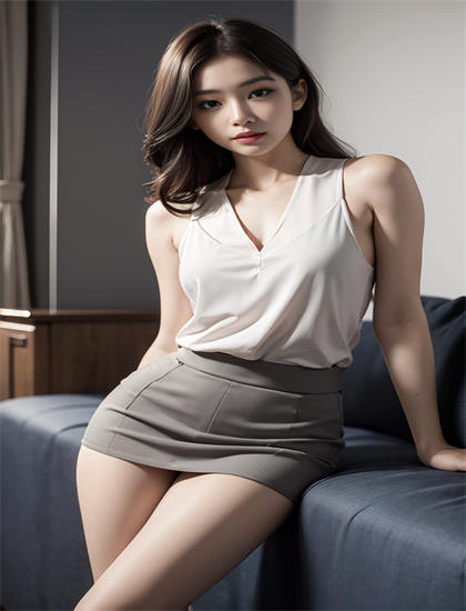 52免费看片_新潘金莲龚玥菲电影_黑人影院