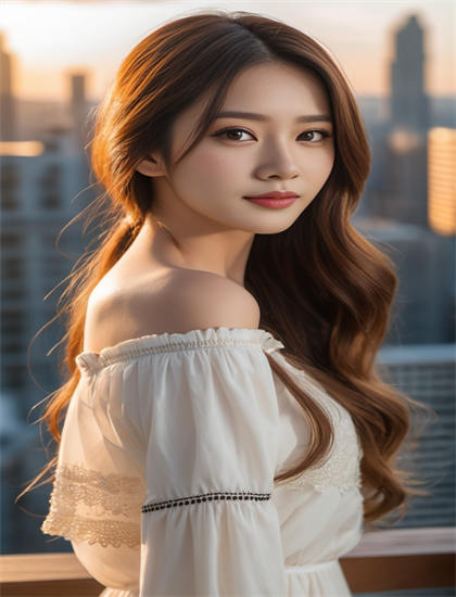 庆余年2全集免费观看_偷看女人厕所POOPING大便A_95视频免费观看