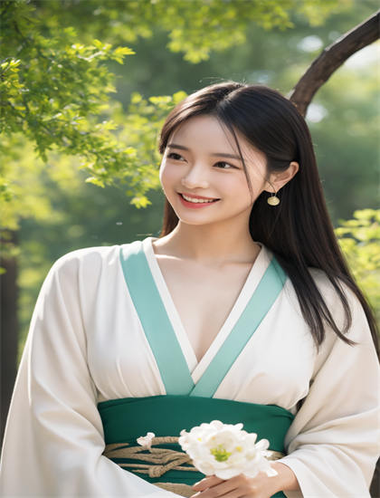 张翰郑爽天天向上_蜜桃成熟时3蜜桃仙子_美女与野兽MV高清