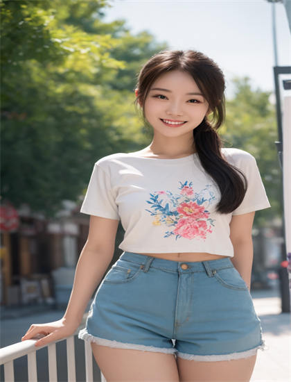 美女韩国免费观看高清电视剧_国内精品旅游路线_法医秦明之读心者免费观看