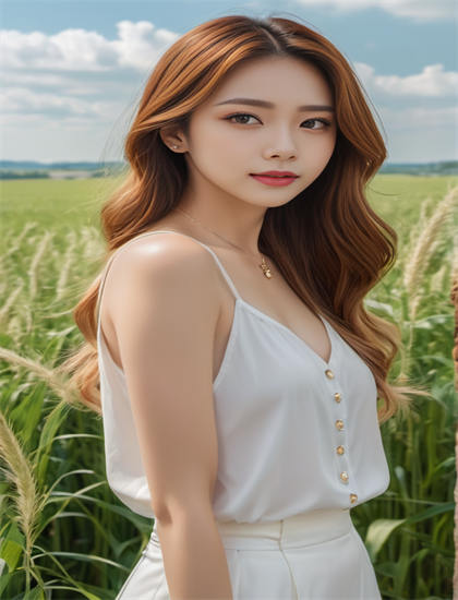 H纯肉无修动漫在线观看_黄色美女网址_大地电影影院在线播放