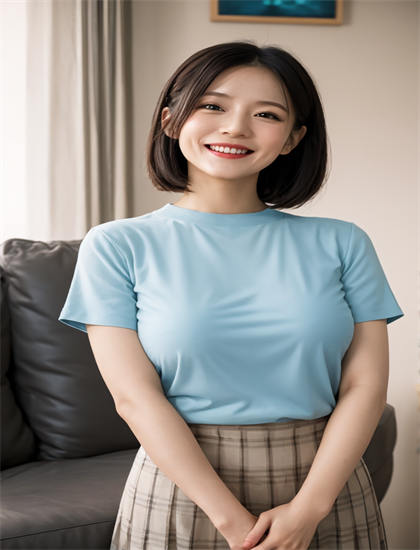 解读《飒妻归来前夫全家追悔莫及》：多重角度分析与思考，推荐