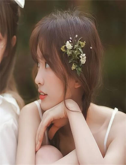 重新认识夏日魔女的音乐配乐与声音设计——商业与艺术的平衡