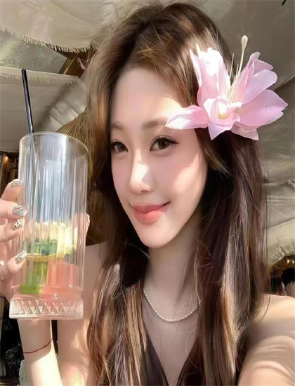 《曼哈顿计划 第二季》观影评价：优缺点全面分析，值得一看吗