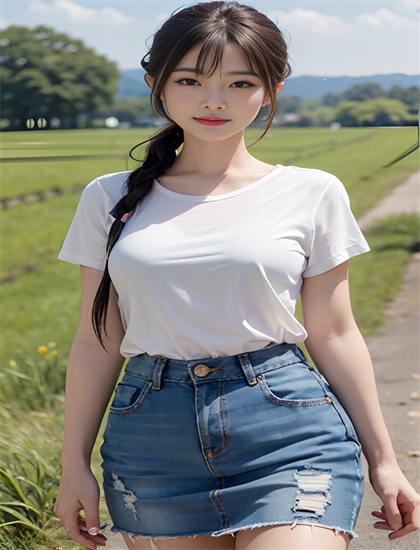 晚上打扑克疼的视频声音_212事件视频在线_蜜桃成熟1997