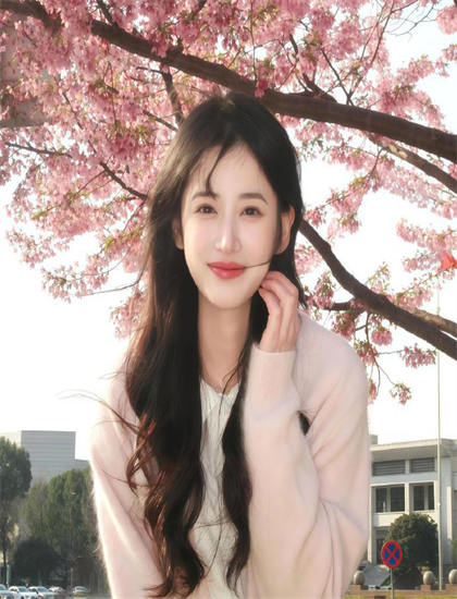 金刚葫芦娃在线观看_黑太阳731电影免费观看完整版_张馨予疯狂床照视频