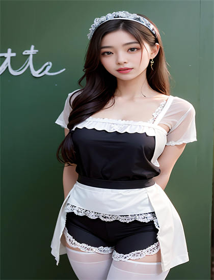 红杏视频在线观看免费_中央一套直播在线观看_妈妈吃了春晚药后的视频