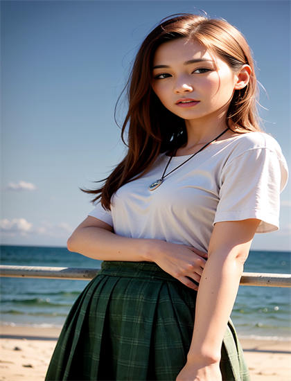 免费电影在线看_免费观看男女性高清视频做性_日本一区二区三区影院视频