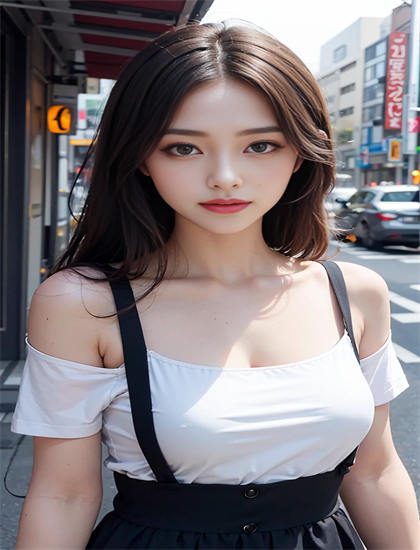陛下臣真是忠臣啊短剧免费观看_永夜长明电视剧免费观看完整版_火影忍者免费观看