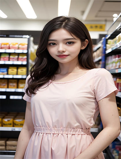 幕后解析电视剧《全能宅急变》：获奖背后的努力与付出 带你了解电影制作的点点滴滴