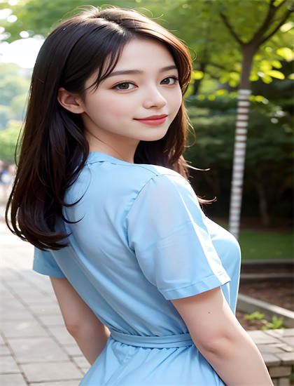 2026春季档《好一个侯府真千金》：上映表现与评价，提名影片