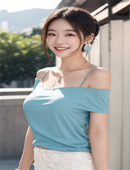 4399在线电影免费观看手机版_黑鬼大战女留学生电影免费观看_日本A级A片免费观看