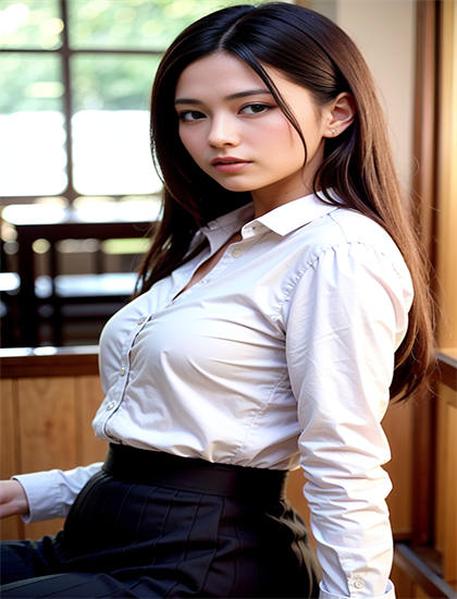 女人找鸭子_虽然我知道韩剧在线观看第8集_三年片高清免费观看完整版