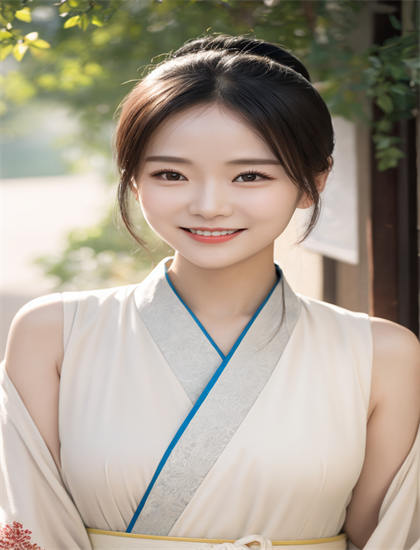 江苏卫视在线直播观看高清电视_z欧美与狗_男子女生私密视频传播