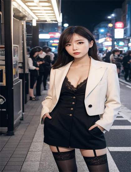 惊悚片经典《放手后，渣男哭着求我原谅》的人物塑造与情感表达 ——惊悚片爱好者的必读指南