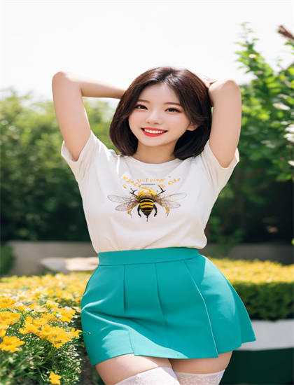 点燃你温暖我电视剧免费观看全集高清_欧美成人熟妇人_爱如潮水丫丫免费观看电视剧