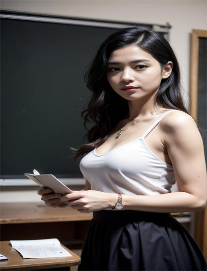 客观的《我爱你,中国第1季》画质音效选择指南：版本差异与体验优化