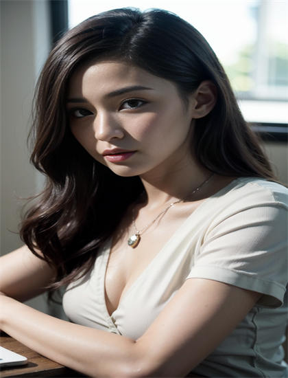火红年华电视剧在线播放_好姑娘免费高清视频电视版_性窦初开在线观看完整版