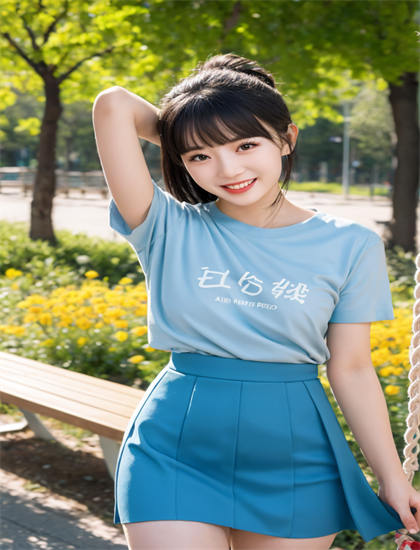 斗罗大陆第178集在线观看_无所谓惧2电视剧免费观看完整版_最后的气宗在线观看