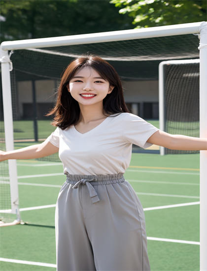 《我有百倍返现系统为女人花钱》观众口碑：真实观影反馈与重构评价汇总