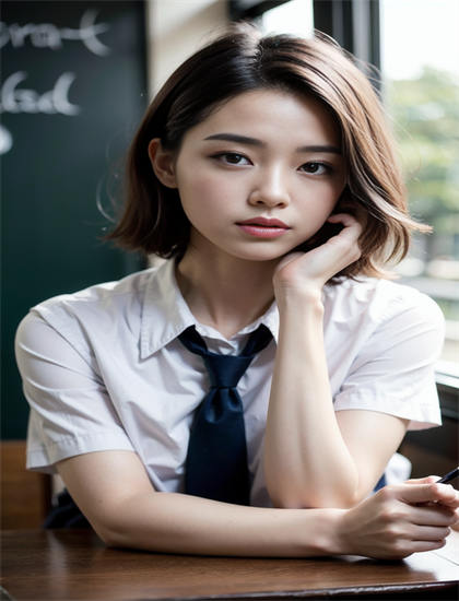 深度探索：《艾莲娜公主 第三季英文版》的哲学思考与人生智慧——一次全面的艺术分析