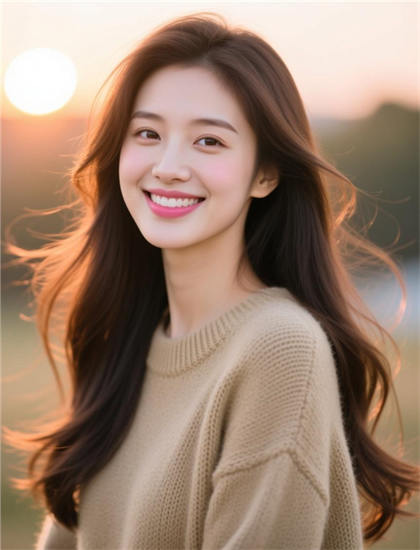 4K超清：2026国庆档《秀美江南》震撼人心的：节日观影推荐